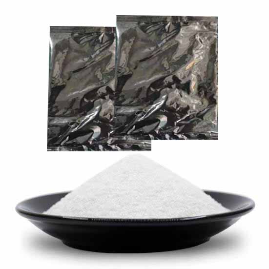 福建中通-配重沙